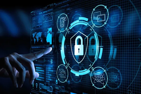 Biểu tượng cá cược có trách nhiệm và an toàn