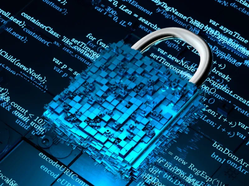 Hình ảnh kiểm tra xác minh giấy phép trực tuyến