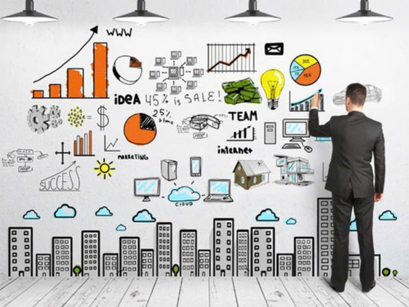 Biểu đồ biến động tỷ lệ cược tại Lucky88, minh họa xu hướng cá cược