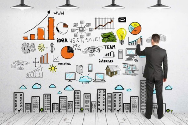 An ninh mạng và bảo vệ dữ liệu