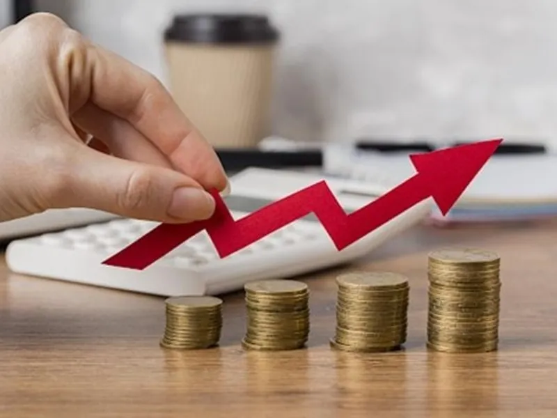 Minh họa các quyền của người dùng về dữ liệu cá nhân