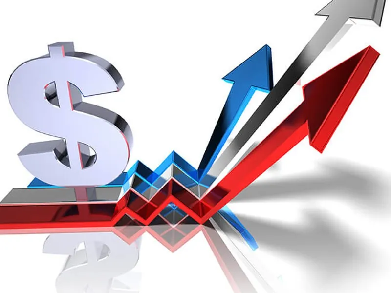 Hình ảnh biểu tượng quyền riêng tư của người dùng