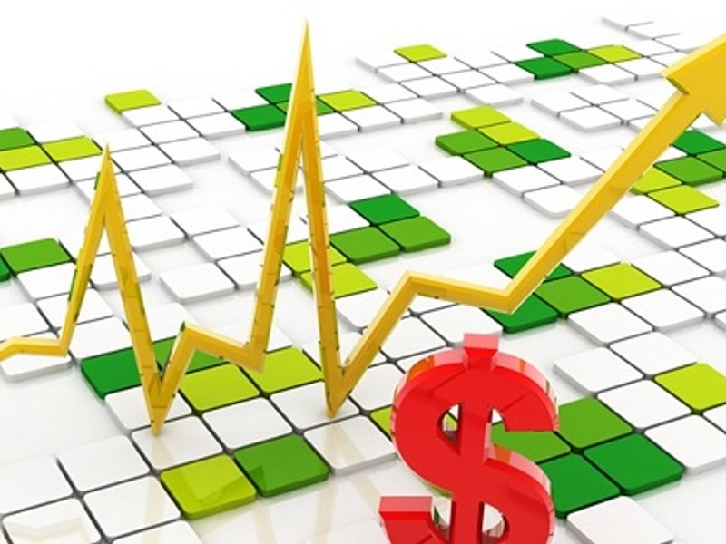 Lucky88 thu thập và bảo vệ dữ liệu người dùng