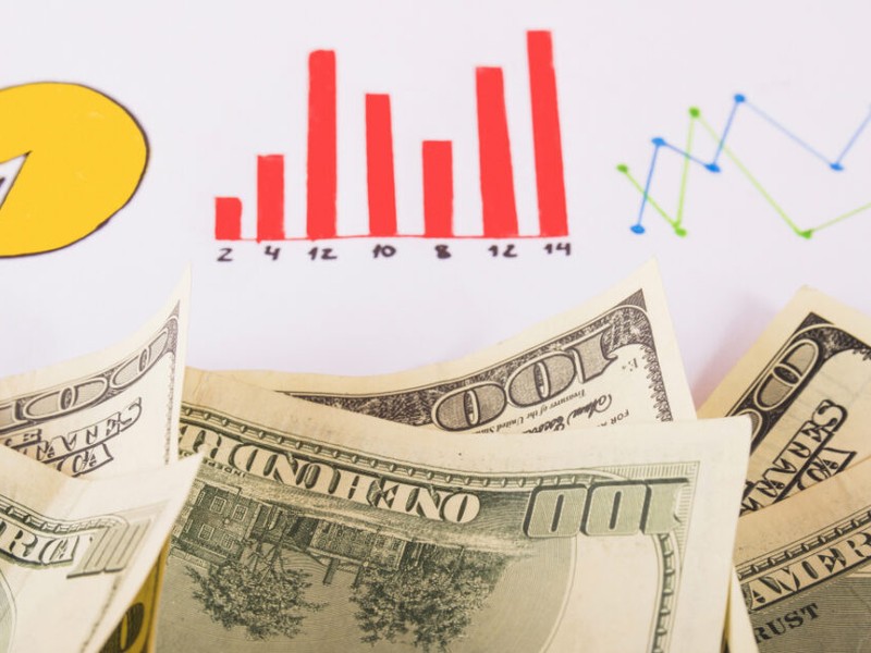 Hình ảnh minh họa kèo Châu Á trong cá cược thể thao tại Lucky88