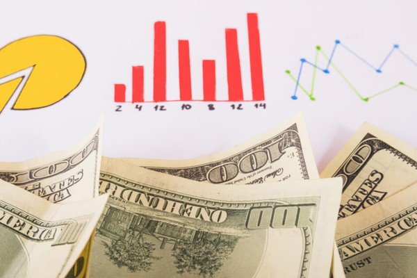 Trí tuệ Nhân tạo trong cờ bạc