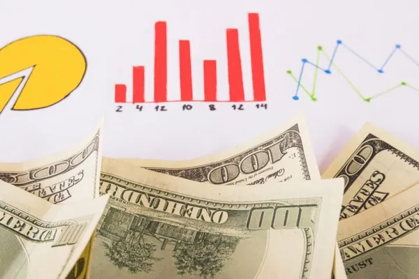 Trí tuệ Nhân tạo trong cờ bạc