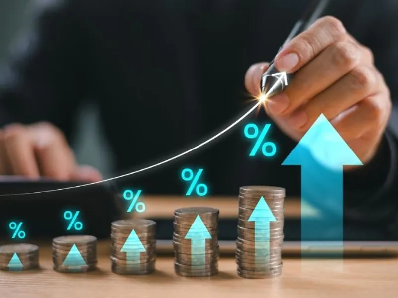 Bảng giá trị quân bài trong hệ thống đếm bài Hi-Lo