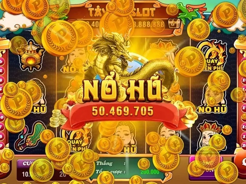 Xác nhận giao dịch tại Lucky88