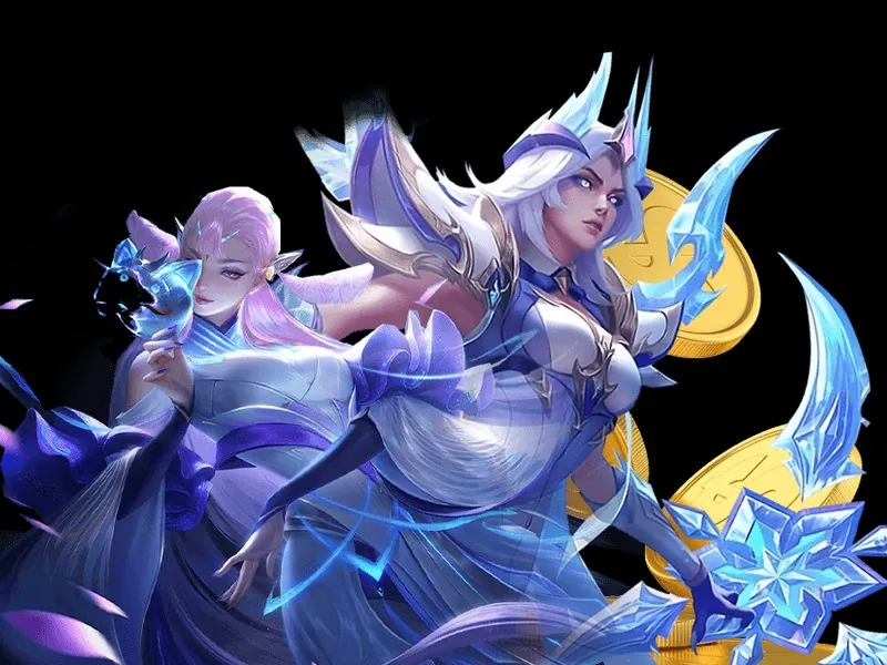 Xác nhận và xử lý giao dịch rút tiền