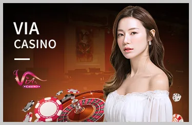 Đánh giá nền tảng Lucky88