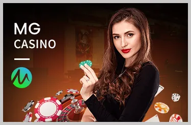 Casino Lucky88