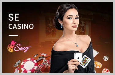 Hướng dẫn rút tiền Lucky88