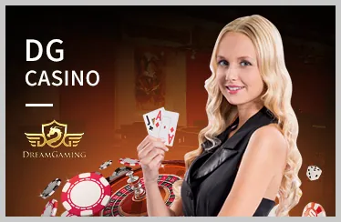 Hướng Dẫn Nhập Môn Trò Chơi Slot Lucky88