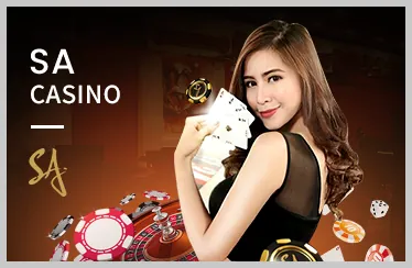 Các chương trình khuyến mãi Lucky88