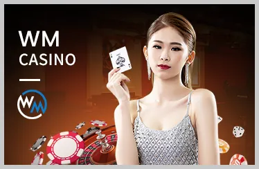 Nổ Hũ Lucky88