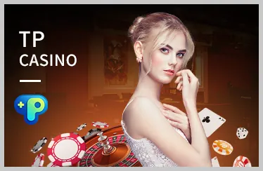 Trò chơi Mạt chược Lucky88