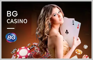 Nổ hũ Lucky88
