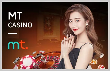 Phân tích khuyến mãi Lucky88