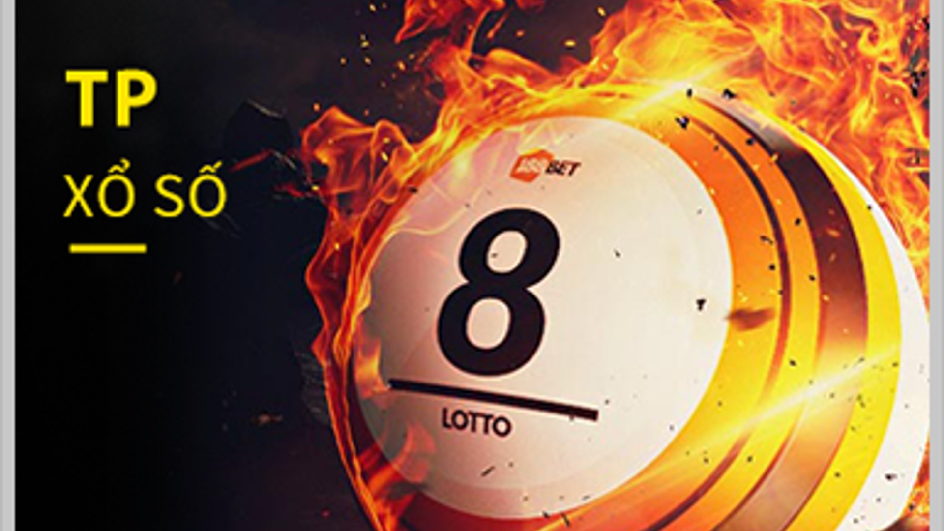 Giao dịch tiền điện tử an toàn tại Lucky88