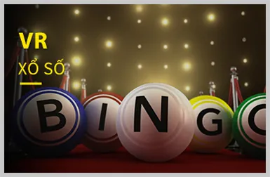 Hình ảnh chọn phương thức rút tiền tại Lucky88