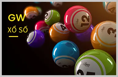 Cá cược Thể Thao tại Bet188