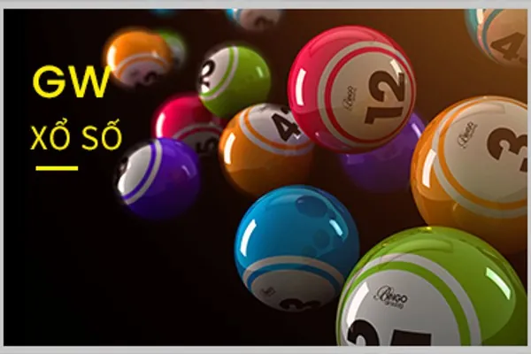 Hình ảnh đội ngũ chuyên gia bảo mật của lucky88 đang làm việc trên hệ thống, thể hiện cam kết bảo mật toàn diện