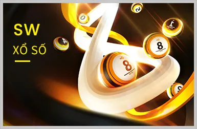 Xổ số Lucky88