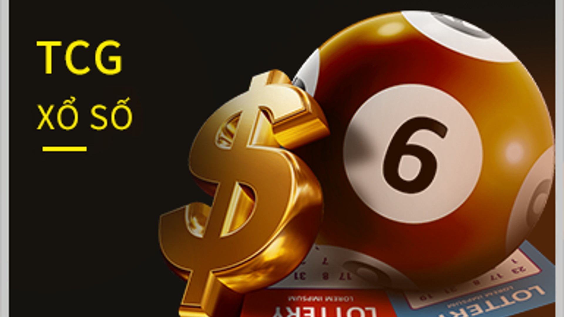 Hình ảnh giới thiệu về lucky88, thể hiện sự tin cậy và chuyên nghiệp