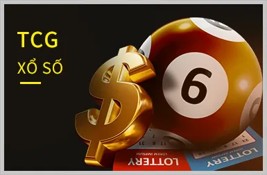 Đa dạng các trò chơi cá cược hàng đầu tại Lucky88 bao gồm Bắn cá, Nổ hũ, Thể thao và Casino