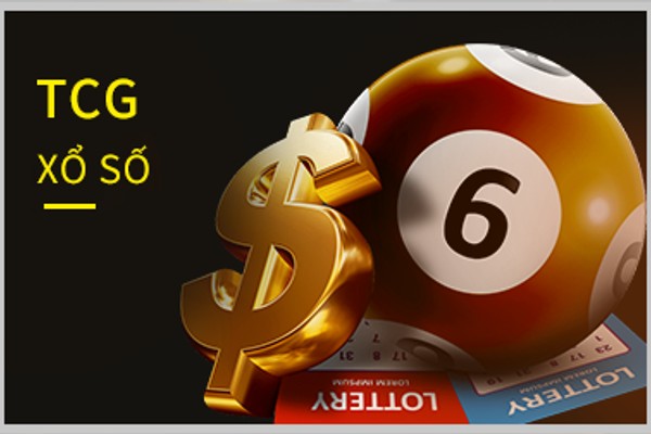 Hình ảnh một người chơi đang cân bằng giữa niềm vui và sự kiểm soát trong cá cược, thể hiện cá cược có trách nhiệm tại lucky88