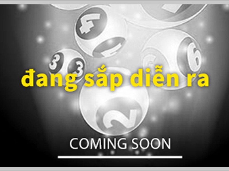 Hỗ trợ khách hàng Lucky88 về tiền điện tử