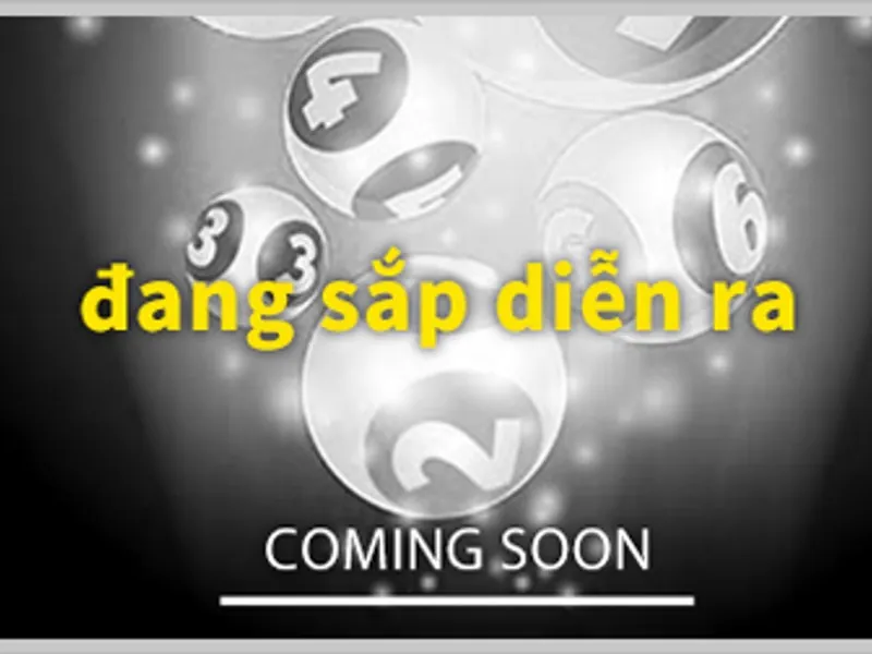 Hỗ trợ khách hàng Lucky88 về tiền điện tử