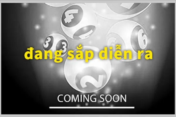 Hình ảnh các biểu tượng bảo mật cá nhân như mật khẩu mạnh, xác thực hai yếu tố, và cảnh báo lừa đảo, hướng dẫn người chơi tăng cường an toàn
