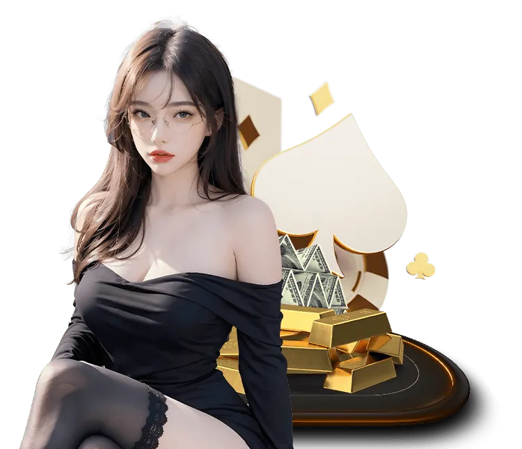 Bước 3: Nâng cấp VIP Lucky88