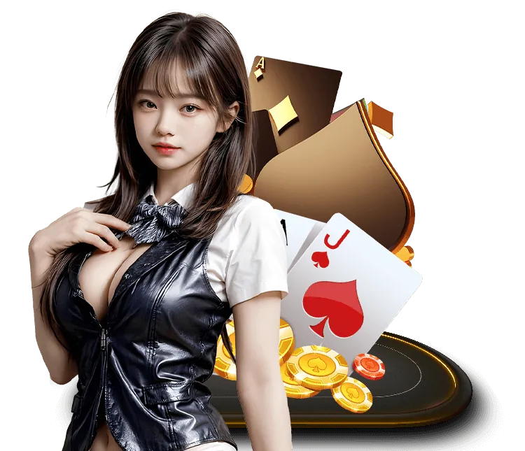 Biểu đồ minh họa chiến lược Martingale và Paroli trong Baccarat