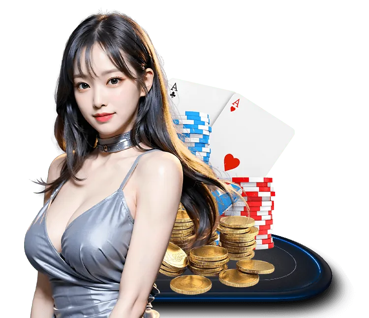 Đội ngũ hỗ trợ khách hàng chuyên nghiệp 24/7 của Lucky88 sẵn sàng phục vụ