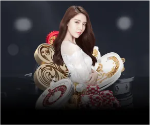 Điền thông tin đăng ký Lucky88