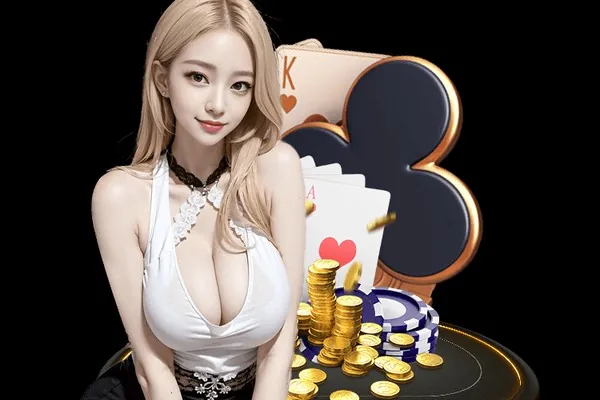 Cá cược có trách nhiệm Lucky88