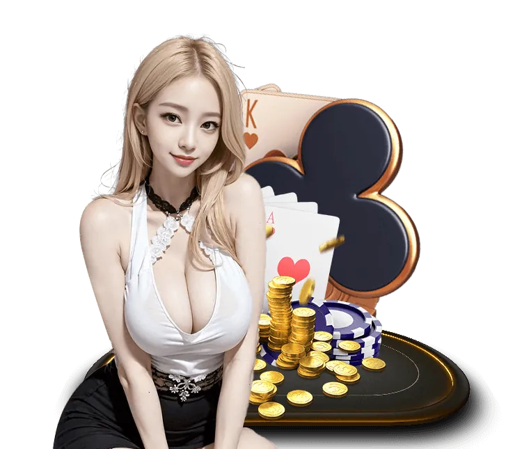 Khuyến mãi Lucky88 188K