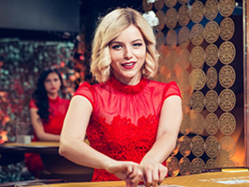 Hình ảnh mô tả vai trò của nhà cái trong việc thiết lập tỷ lệ cược và quản lý rủi ro