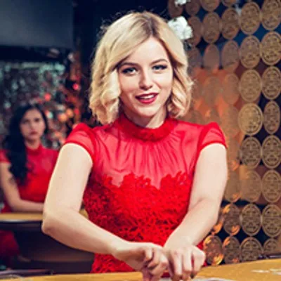 Đội ngũ nhân viên lucky88 đang tham gia đào tạo AML