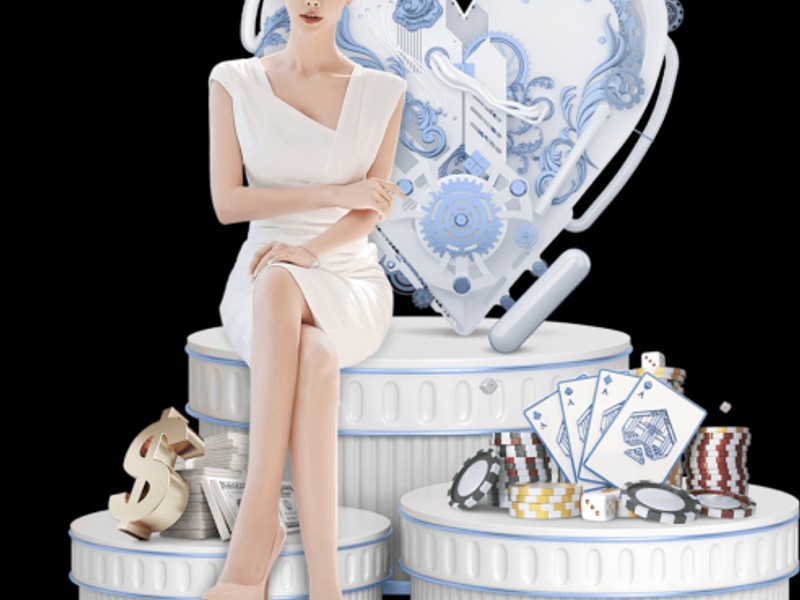 Tổng quan về Lucky88