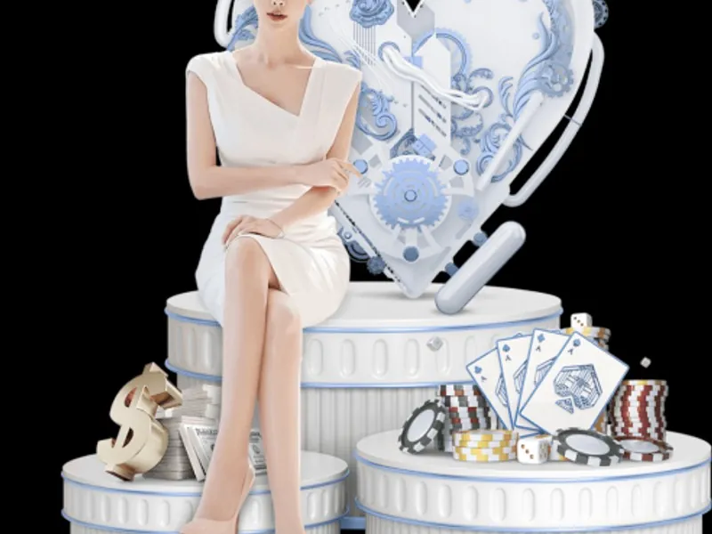 Tổng quan về Lucky88