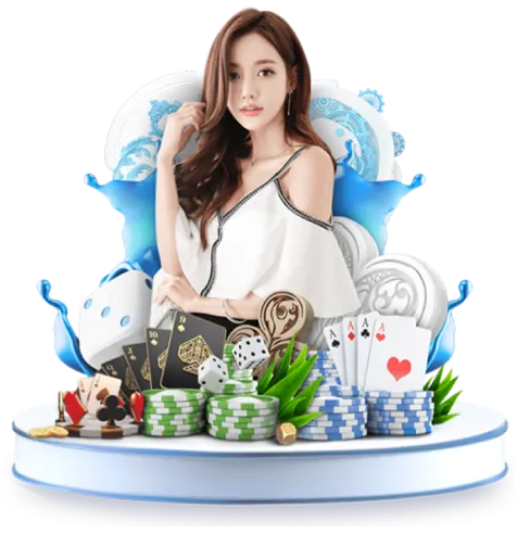 Biên tập viên Trần Thị B