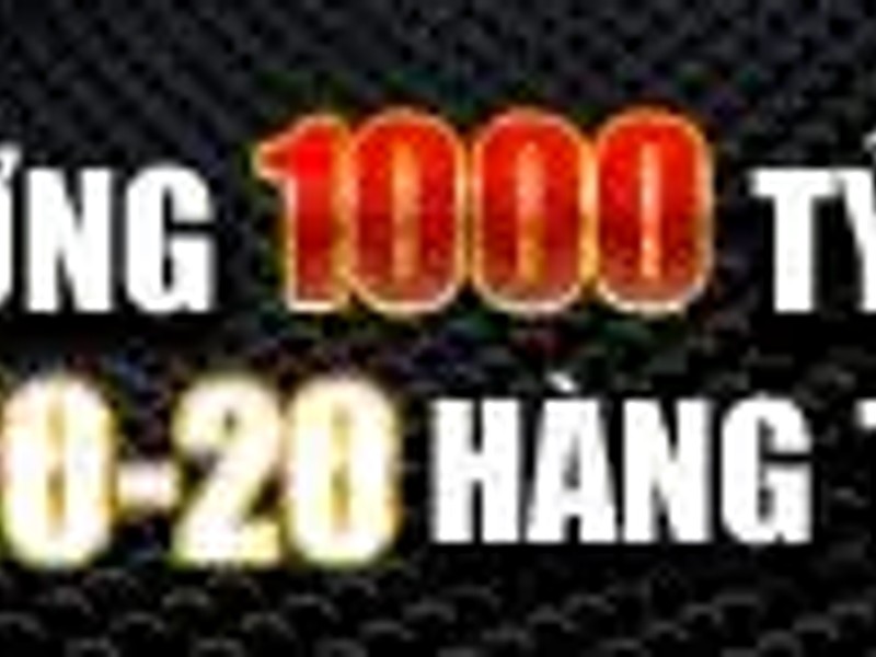 Mẹo tận dụng tối đa khuyến mãi Lucky88